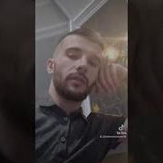 Россия Шамга Ухшайди
