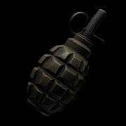 Сука Ёбнули Нашего
