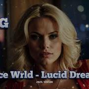 8D Technology 8D Music For Lucid Dreams