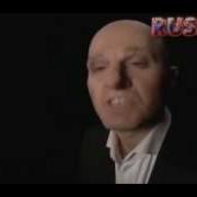 Пародия Ломай Меня Полностью Большая Разница