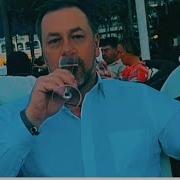 Ты Знаешь Мы С Тобой Уже Не Встретимся Оригинал