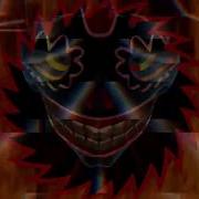Justin Chaos Set Unite Psytrance Sessions