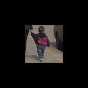 Ryan Basdao Wit The Shits Official Audio Ryan Basdao