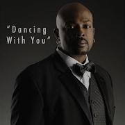 Anslem Douglas Dancing With You