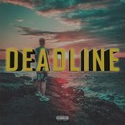 Deadline Lxner Safit