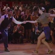 Dance Modern Talking Nhạc Khiêu Vũ Cha Cha Cha