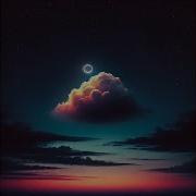 Little Cloud 작꾸 Can T You See