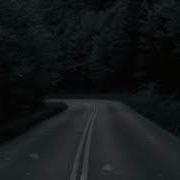Nova Whitley Ily Ily Tiktok Song Slowed Reverb Loop Instrumental Crash夢粉
