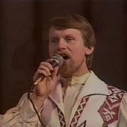 Анатолий Кашепаров