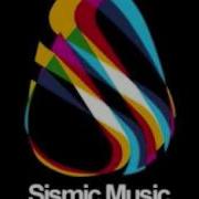 Sismic Music It Can T Come Quickly Enough Remix