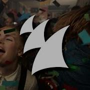 Phats Small Turn Around Hey What S Wrong With You Calvo Remix