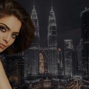 Ты Теперь Одна Красивые Песни О Любви Wlv Музыка Любви Love Story Russiian Music Hit Wlv