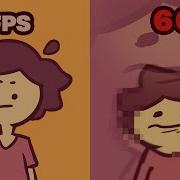 Fps Animation