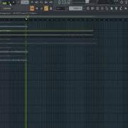 Uk Drill Loop Kit