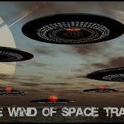 Spacesynth Megamix 2022