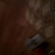 Мерали Коклян 2017 2020