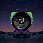 New Rules Remix Trap Ghost