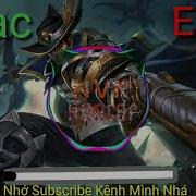 Murad Run Nghe Là Nghiện