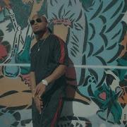 Call Me Feat Runtown K O