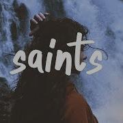 Saint Song