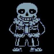 Ps Outertale Megalovania