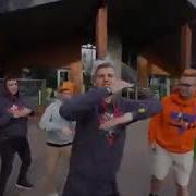 Всем Привет Меня Зовут Влад А4 Глент Кобяков