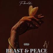 Fbeatz Beast Peace Dv