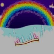 Evilgrapez Rainbow Resort