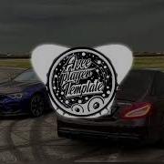 Песня Ищу Тебя Я Remix Лезгинка