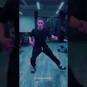 Фирменный Танец Литвина