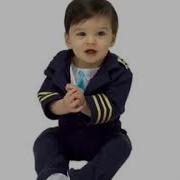 Кизни Борига Шукур Клин