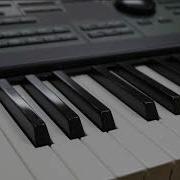 Korg Style Music Super Mix Music Nonstop 3 Г 02 Хв