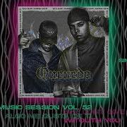 Bzrp Quevedo X She Don T Give A Fo Remix