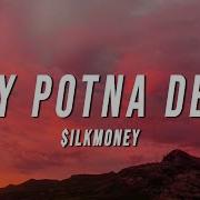 My Potha Dem From Tha Back