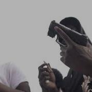 My Left Hand Feat T2 Rezie Get Em