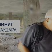 Прикол В Израильской Армии