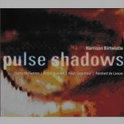 Nash Ensemble Pulse Shadows Xiv Tenebrae