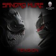 Kill Them All Original Mixsandro Mure