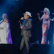 Al Bano Romina Power Live Sofia 16 12 2015