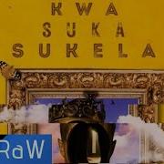 T Man Xpress Dlala Mlungu Thuma Mina Test Raw