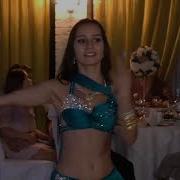 Арабская Песни Хабиби