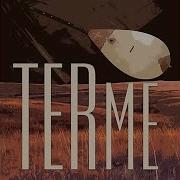 Кара Нан Терме