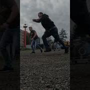 Звук Выстрела Из Царь Пушки
