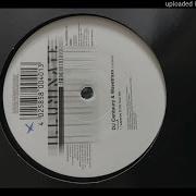 Wavetrax Das Bott 2K13 Planet Traxx Rec