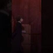 Разговор Дазая И Фёдора Какая То Часть Аниме Бсд Дазай Достаевский