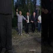 Kürtçe Düğün