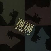 Zig Zag Laisties