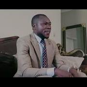 Sylas Mukuna Bialu Bishi Clip Officiel Sylas Mukuna Officiel
