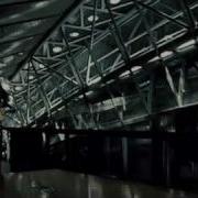 Blade Trinity Fatal