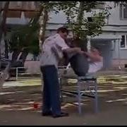 Сектор Газа Деревенская